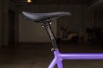 ENGINE11 CRIT-D Lakers EDITION (M / C-T530mm)【USED】