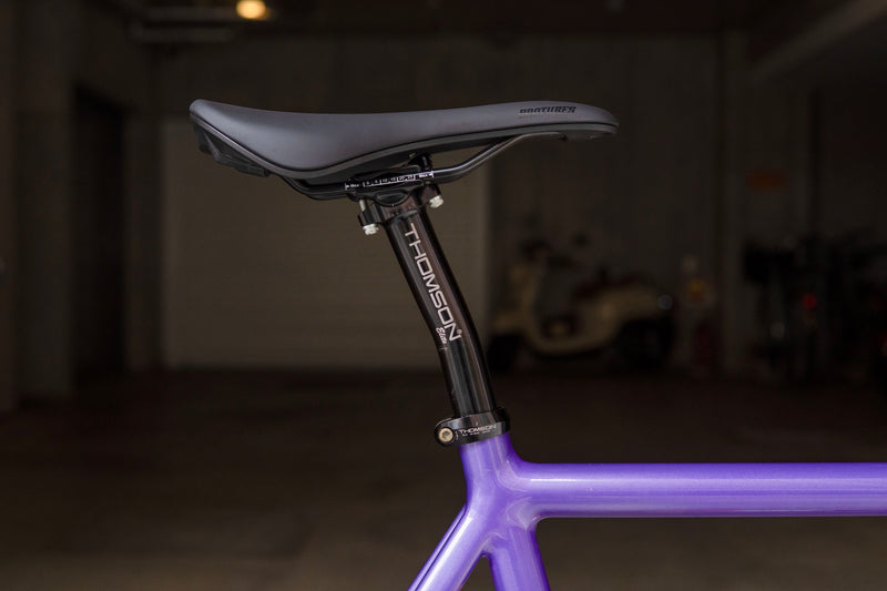 ENGINE11 CRIT-D Lakers EDITION (M / C-T530mm)【USED】