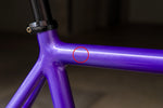 ENGINE11 CRIT-D Lakers EDITION (M / C-T530mm)【USED】
