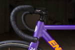 ENGINE11 CRIT-D Lakers EDITION (M / C-T530mm)【USED】