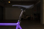 ENGINE11 CRIT-D Lakers EDITION (M / C-T530mm)【USED】