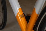 ENGINE11 CRIT-D Lakers EDITION (M / C-T530mm)【USED】