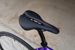 ENGINE11 CRIT-D Lakers EDITION (M / C-T530mm)【USED】