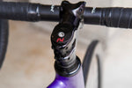 ENGINE11 CRIT-D Lakers EDITION (M / C-T530mm)【USED】