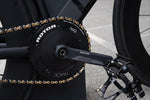 ROTOR VEGAST TRACK CRANK SET