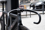 DEDA ELEMENTI PISTA DROP BAR