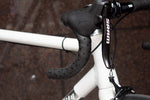 Burgh Cycling Lightning Bar Tape