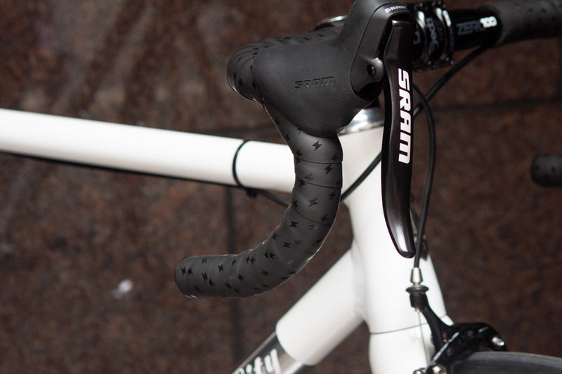 Burgh Cycling Lightning Bar Tape