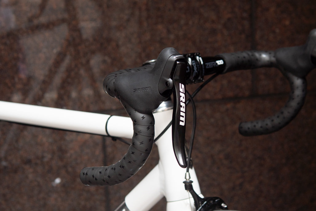 SRAM S500