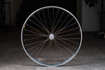 HED. Belgium R x DURA-ACE HB-7710 Track Hub