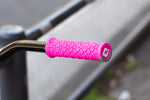 ODI VANQUISH V2.1 LOCK-ON Grip