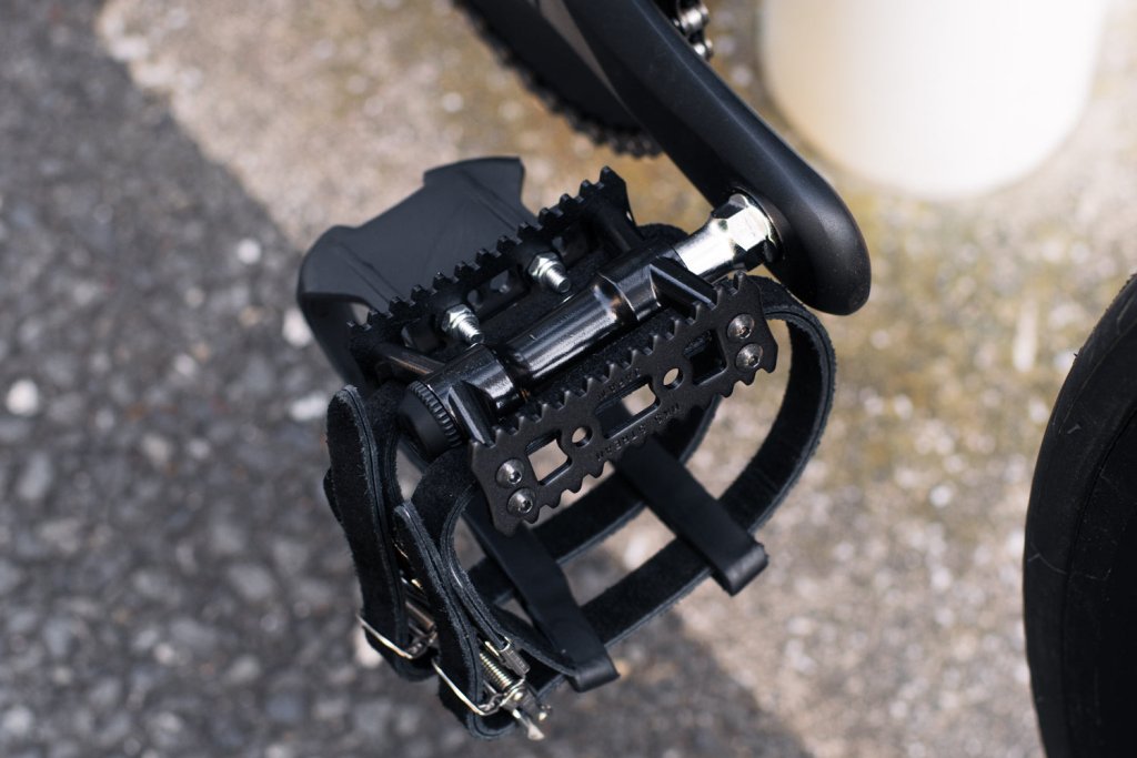 MKS SYLVAN STREAM NEXT