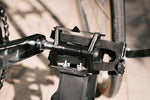 MKS SYLVAN TRACK NEXT