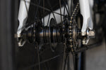 BROTURES TRIPLE THREAT HUB