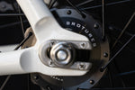 BROTURES TRIPLE THREAT HUB