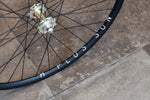 【OUTLET】H PLUS SON AT-25 x VELOCI RC20 Gold