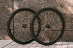 【OUTLET】BROTURES F55 x BROTURES HUB × Peregrine