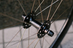 【OUTLET】BROTURES F55 x BROTURES HUB × Peregrine