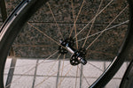 【OUTLET】BROTURES F55 x BROTURES HUB × Peregrine
