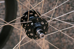 【OUTLET】BROTURES F55 x BROTURES HUB × Peregrine