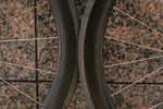 【OUTLET】BROTURES F55 x BROTURES HUB × Peregrine
