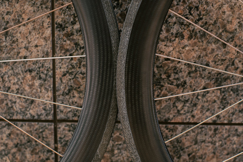 【OUTLET】BROTURES F55 x BROTURES HUB × Peregrine
