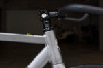 CINELLI MASH BOLT 2.0 (L / C-T590mm)【USED】