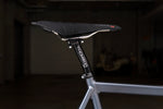 CINELLI MASH BOLT 2.0 (L / C-T590mm)【USED】