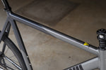 CINELLI MASH BOLT 2.0 (L / C-T590mm)【USED】