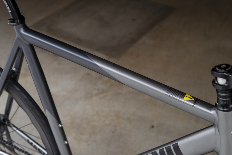 CINELLI MASH BOLT 2.0 (L / C-T590mm)【USED】