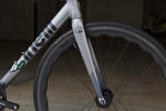 CINELLI MASH BOLT 2.0 (L / C-T590mm)【USED】
