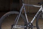 CINELLI MASH BOLT 2.0 (L / C-T590mm)【USED】