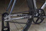 CINELLI MASH BOLT 2.0 (L / C-T590mm)【USED】