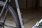 CINELLI MASH BOLT 2.0 (L / C-T590mm)【USED】