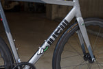 CINELLI MASH BOLT 2.0 (L / C-T590mm)【USED】