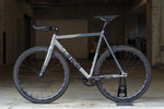CINELLI MASH BOLT 2.0 (L / C-T590mm)【USED】