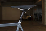 CINELLI MASH BOLT 2.0 (L / C-T590mm)【USED】