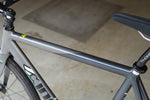CINELLI MASH BOLT 2.0 (L / C-T590mm)【USED】