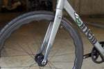 CINELLI MASH BOLT 2.0 (L / C-T590mm)【USED】