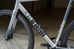 CINELLI MASH BOLT 2.0 (L / C-T590mm)【USED】