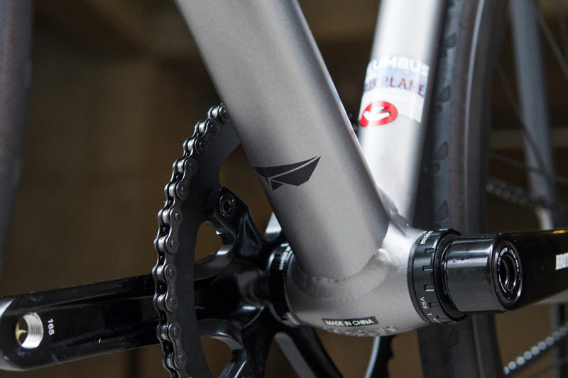 CINELLI MASH BOLT 2.0 (L / C-T590mm)【USED】