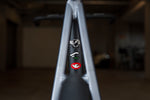 CINELLI MASH BOLT 2.0 (L / C-T590mm)【USED】