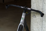 CINELLI MASH BOLT 2.0 (L / C-T590mm)【USED】