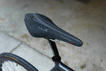 CINELLI MASH BOLT 2.0 (L / C-T590mm)【USED】