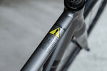 CINELLI MASH BOLT 2.0 (L / C-T590mm)【USED】
