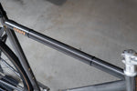 TYRANT BIKES LEGACY (L)【USED】