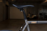 TYRANT BIKES LEGACY (L)【USED】