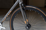 TYRANT BIKES LEGACY (L)【USED】