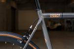 TYRANT BIKES LEGACY (L)【USED】