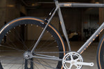 TYRANT BIKES LEGACY (L)【USED】